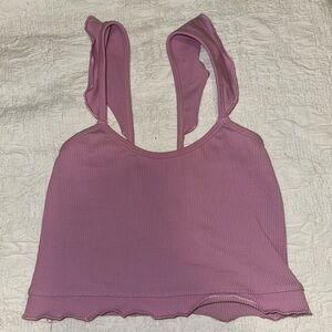 FP Movement Top